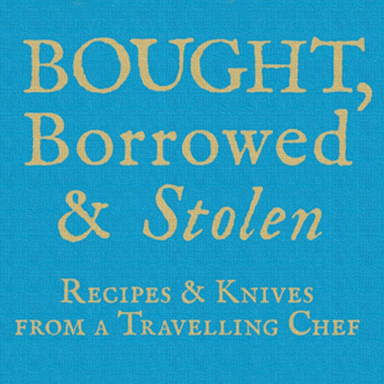 boughtstolen-1-83919