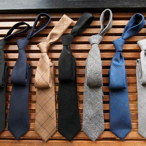 brooklyntailors-84252