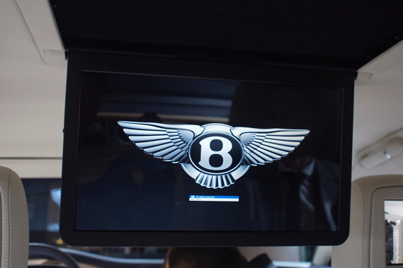 Bentley-dropdown.jpg
