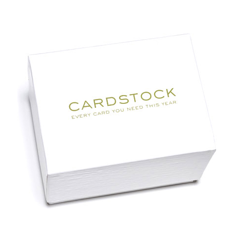 cardstock-83817