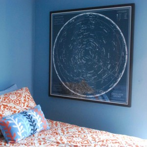 constellationmap-1-84092