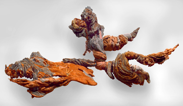 charles_simonds_mental5-83377