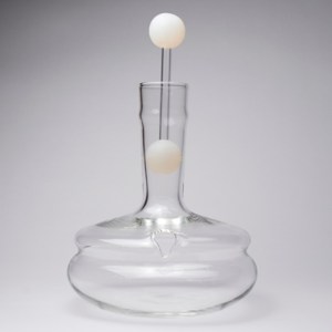 chemexglasswaterkettle-1-84349