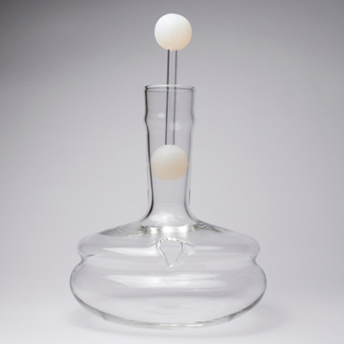 chemexglasswaterkettle-1-84349