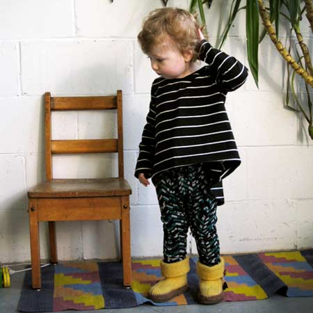 children-clothing-thumb-84551