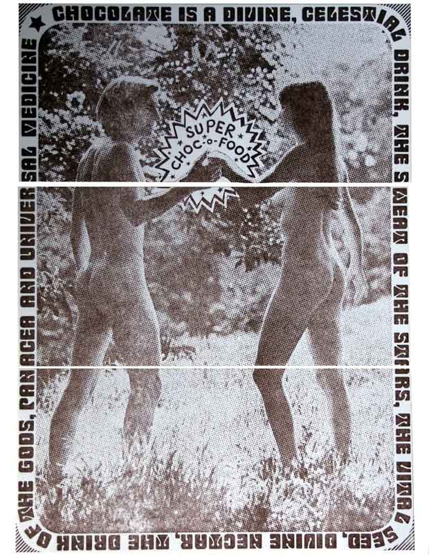 Choco_food3.jpg