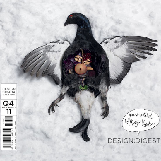 design-indaba-mag-thumb-83859