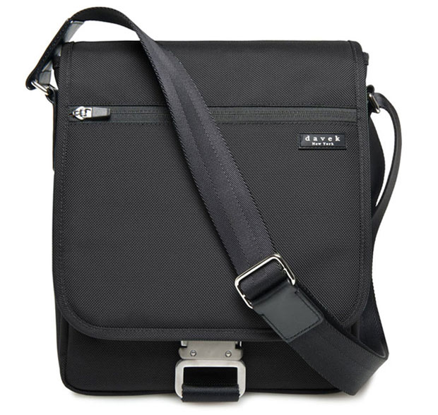 dewars_friend9-83002