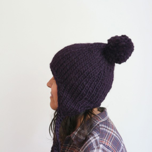 etsybeanies-84090