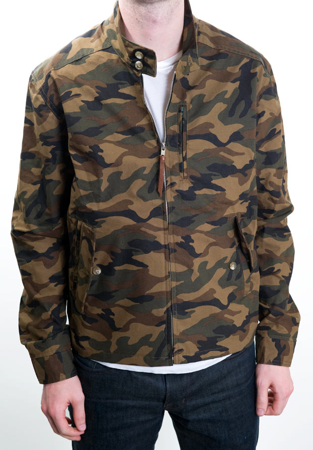 Feltraiger-camo-1.jpg