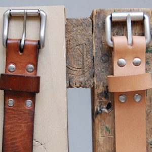 handcraftbelt-1-84406