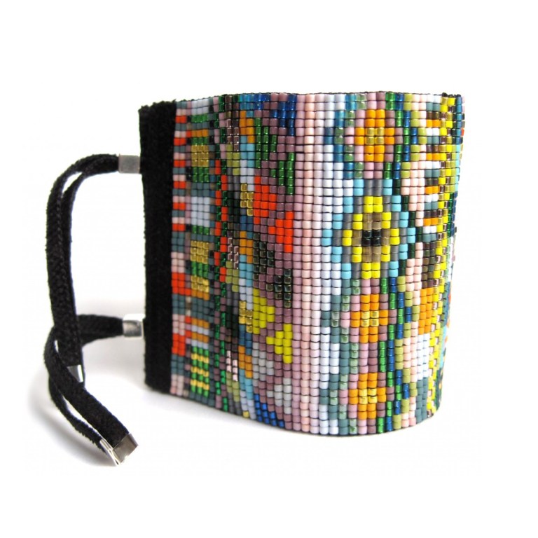 hofmanbeadedbracelet-84409