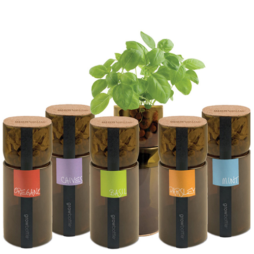 hydroponicherbgardens-1-84091