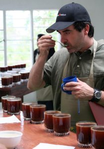 i-interview-last-2-83831