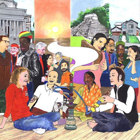 just_plantthumb-84043