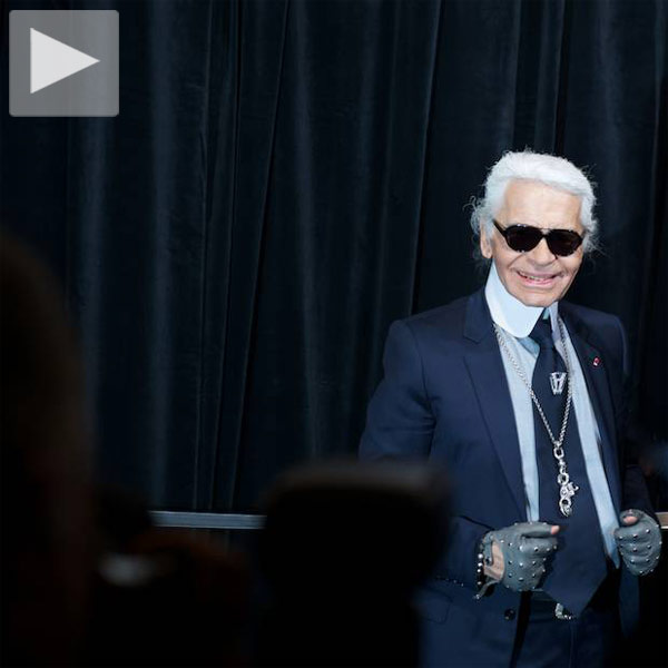 karl-lagerfeld-new-thumb-84371