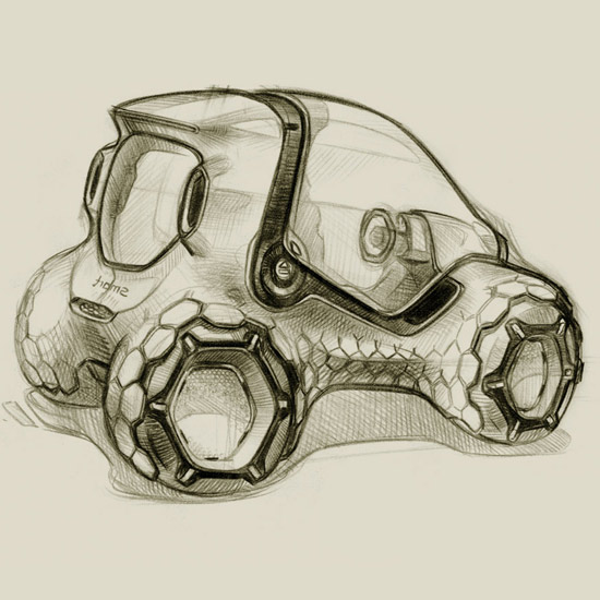 la-design-car-thumb-84204