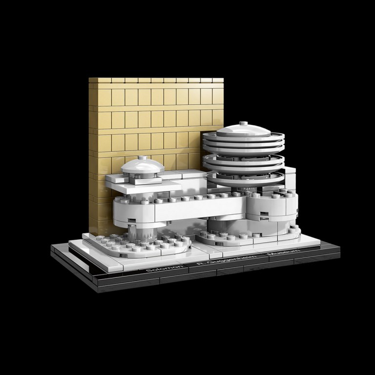 legoarchitecture-83825