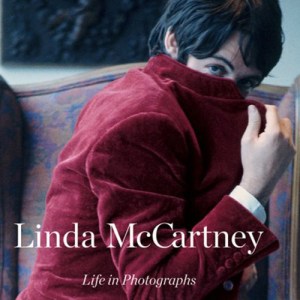 lindamccartney-83818