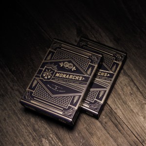 monarchscards_1-84166