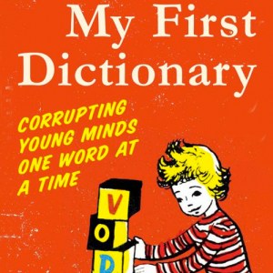 myfirstdictionary-2-84023