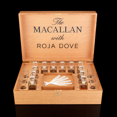 macallan_rojathumb-83311