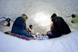 machine_project_5-84608