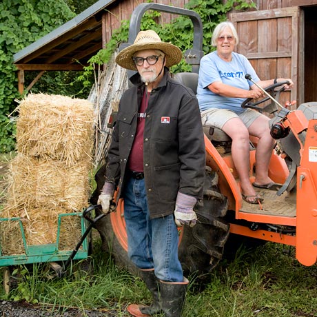 makers_modernthumb-84111