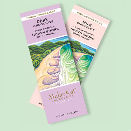 malie-kai-thumb10-83875