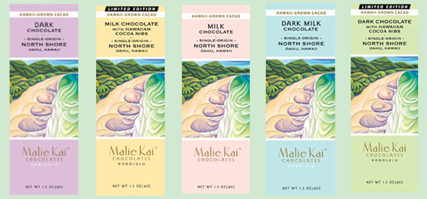 MalieKai-chocolates.jpg