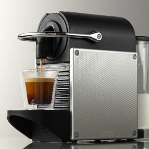 nespressomac-1-84148