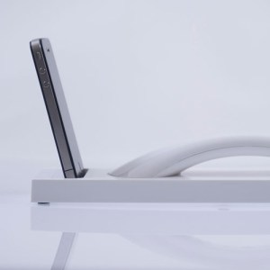 nativeuniondock-1-84339