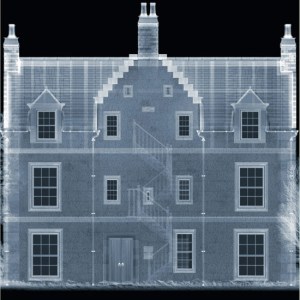 nick-veasey-thumb-83385