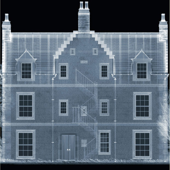 nick-veasey-thumb-83385