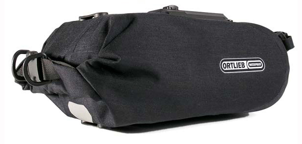 Ortlieb-saddle-bag.jpg
