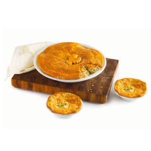 potpie-84170
