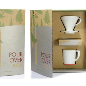 pourover-83916