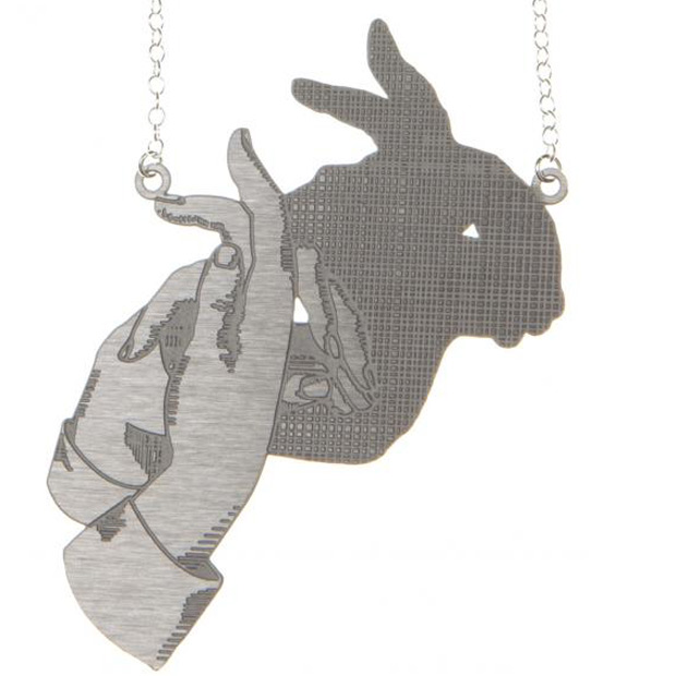 ridley_dowsethumb1-83564