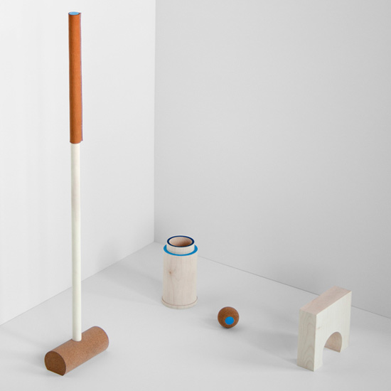 romainlagrange_gates_thumb-84456