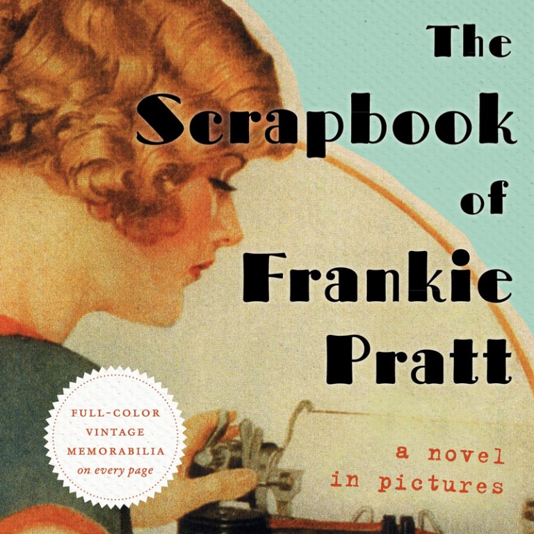 scrapbookbook-1-84169