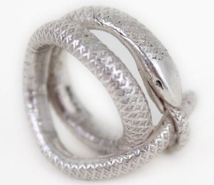 saeter-snake-1-83903