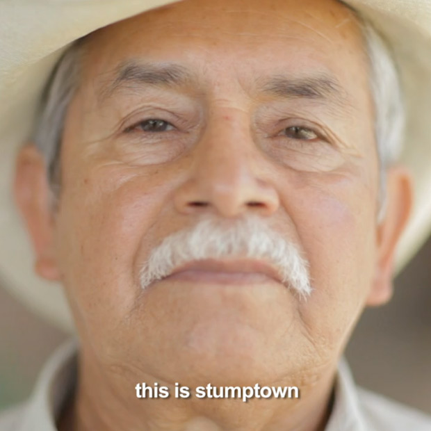 stumptownthumb-84560