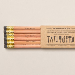 tannerpencils-83820