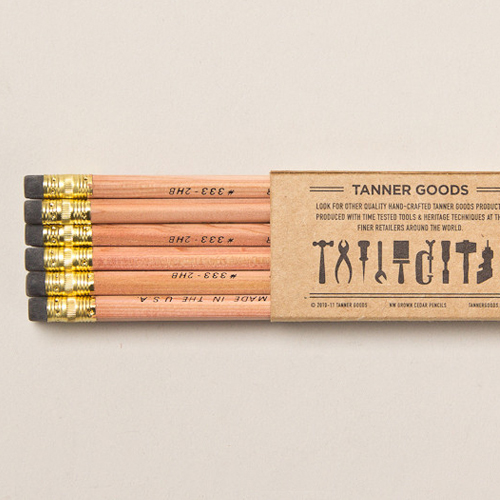 tannerpencils-83820