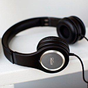 tdkheadphones-1-84353