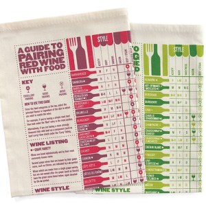 teatowels-83821