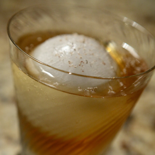 ten_pound_thumb-83730