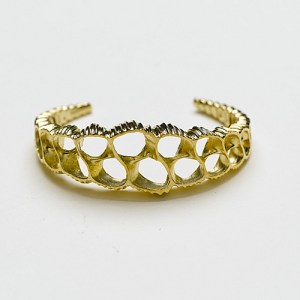 thousands-bracelet-83926