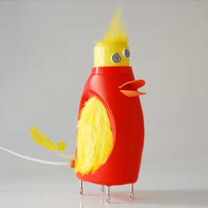 upcycledbottles-83915