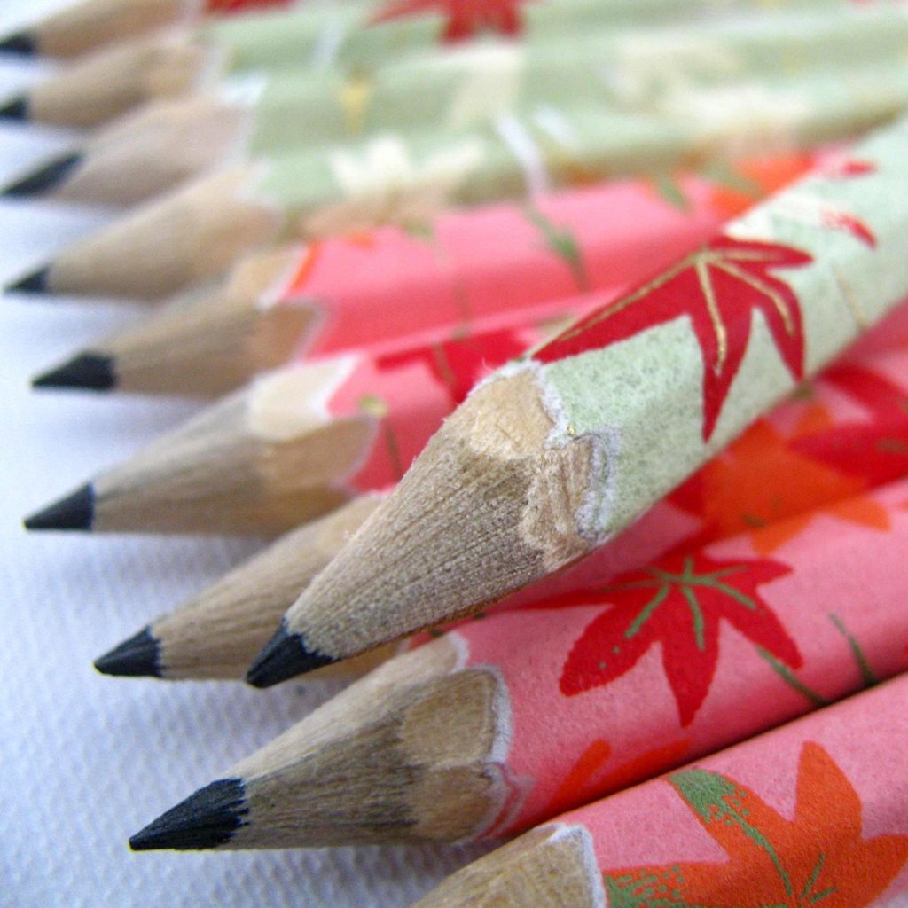 wrappedpencils-84398
